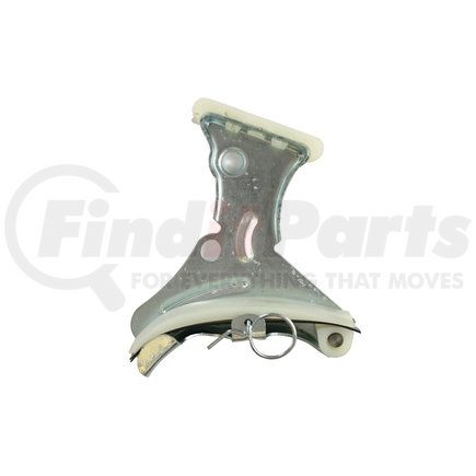 Pioneer PG245 TIMING CHAIN TENSIONER