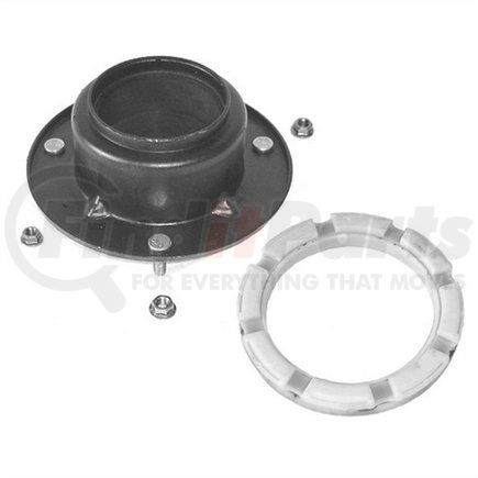 Westar ST1980 Suspension Strut Mount