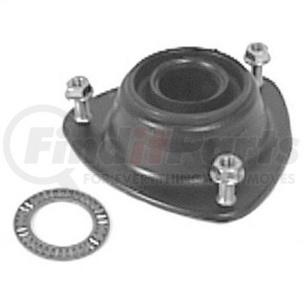 Westar ST1987 Suspension Strut Mount