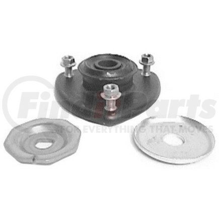 Westar ST1994 Suspension Strut Mount