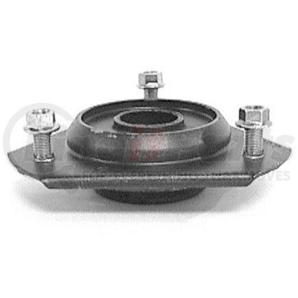 Anchor 9587 Torque Strut Mount - Engine Mount Replacement Part - View #9