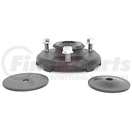 Westar ST2928 Suspension Strut Mount
