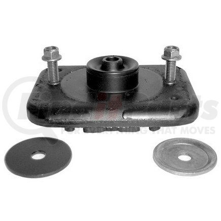 Westar ST2946 Suspension Strut Mount