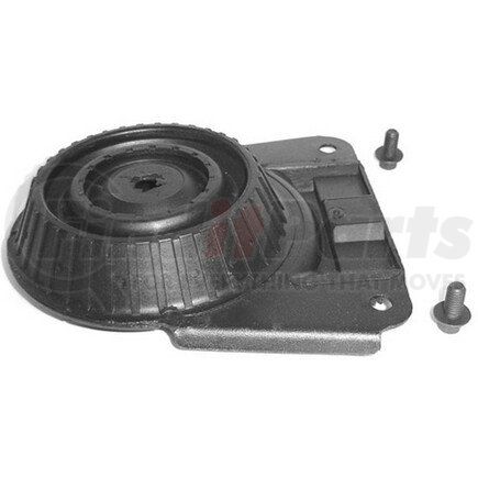 Westar ST2954 Suspension Strut Mount