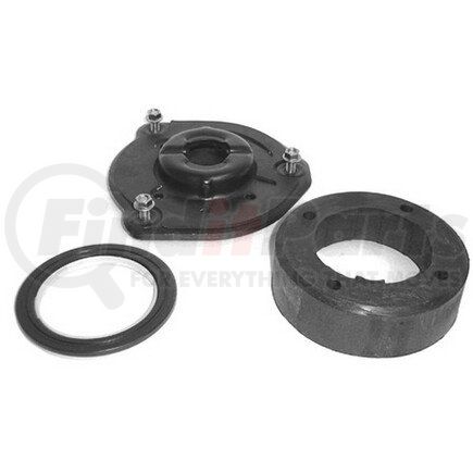 Westar ST2965 Suspension Strut Mount