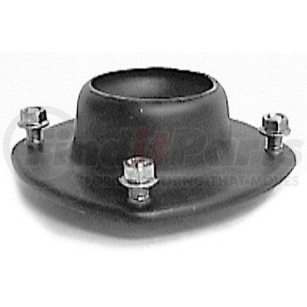 Westar ST2977 Suspension Strut Mount