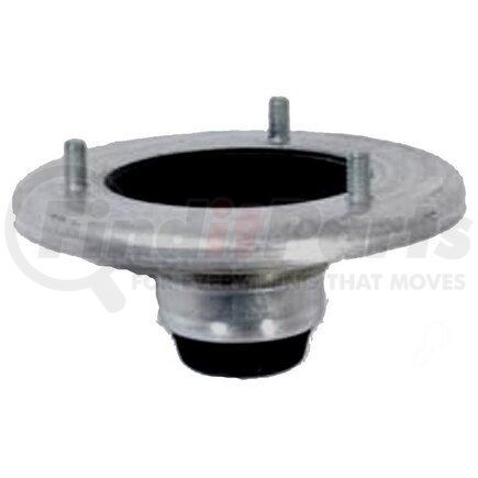 Westar ST3919 Suspension Strut Mount