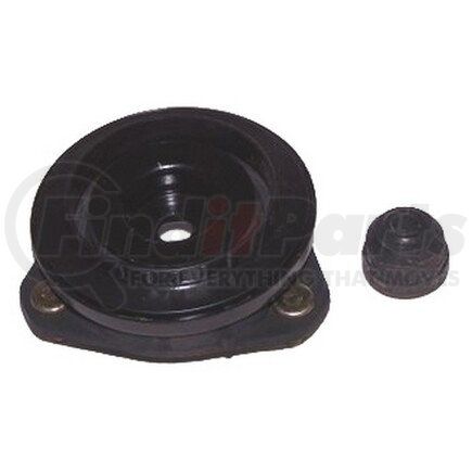 Westar ST3928 Suspension Strut Mount