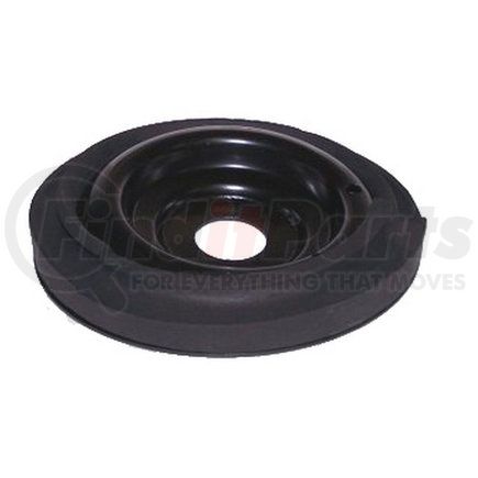 Westar ST3974 Suspension Strut Mount