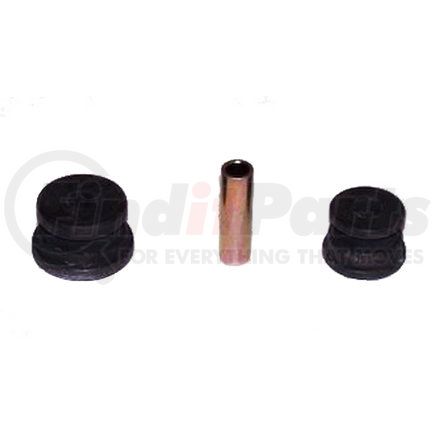 Westar ST3985 Suspension Strut Mount