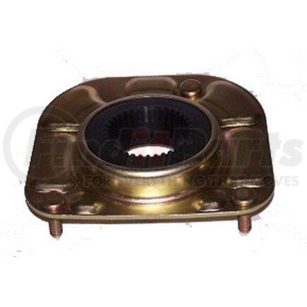 Westar ST4903 Suspension Strut Mount