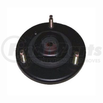 Westar ST3999 Suspension Strut Mount