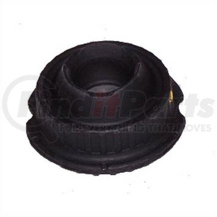 Westar ST4908 Suspension Strut Mount
