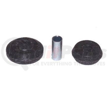 Westar ST4906 Suspension Strut Mount