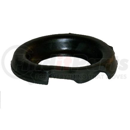 Westar ST4924 Suspension Strut Mount