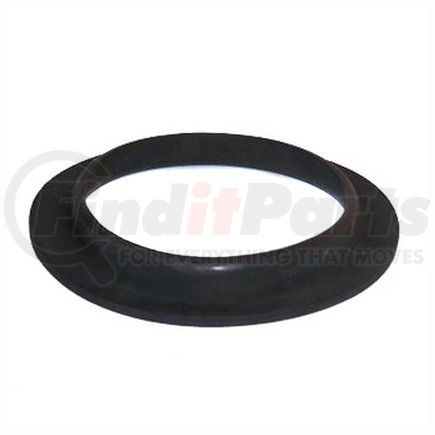 Westar ST4939 Suspension Strut Mount
