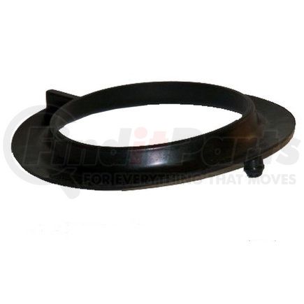 Westar ST4940 Suspension Strut Mount