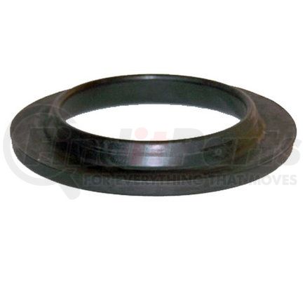 Westar ST4942 Suspension Strut Mount