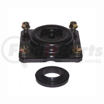 Westar ST4958 Suspension Strut Mount
