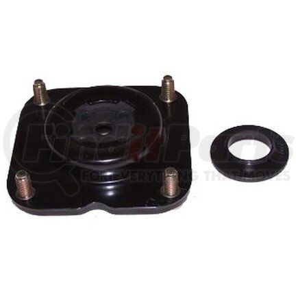 Westar ST4983 Suspension Strut Mount