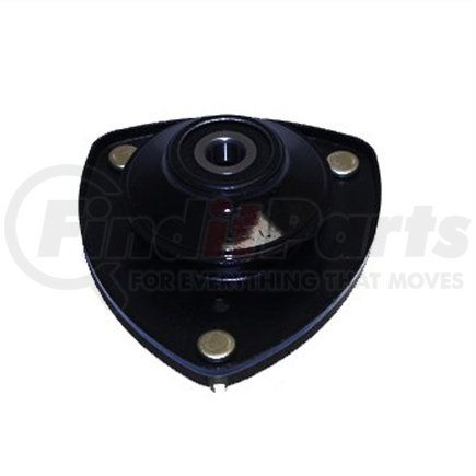 Westar ST4988 Suspension Strut Mount