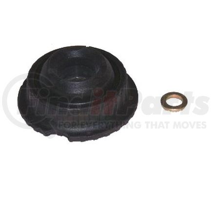 Westar ST4992 Suspension Strut Mount