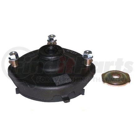 Westar ST4994 Suspension Strut Mount
