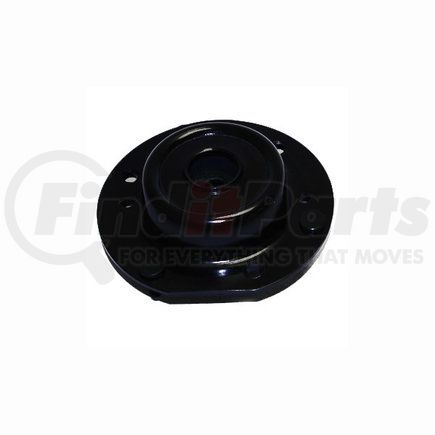 Westar ST5908 Suspension Strut Mount