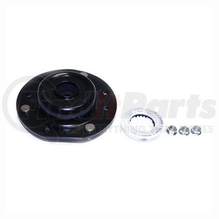 Westar ST5909 Suspension Strut Mount
