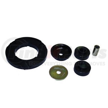 Westar ST5927 Suspension Strut Mount