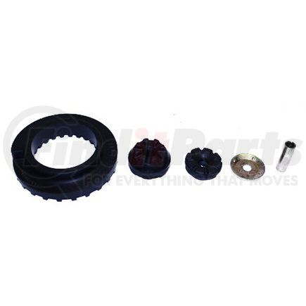 Westar ST5941 Suspension Strut Mount