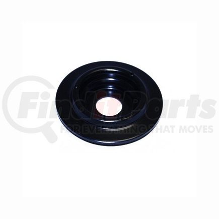 Westar ST5946 Suspension Strut Mount