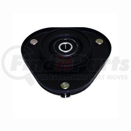 Westar ST5957 STRUT MOUNT