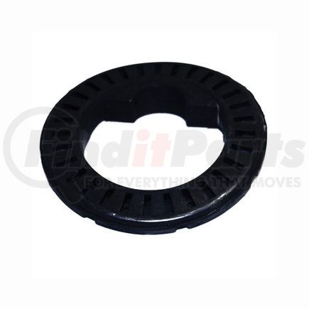 Westar ST5971 Suspension Strut Mount