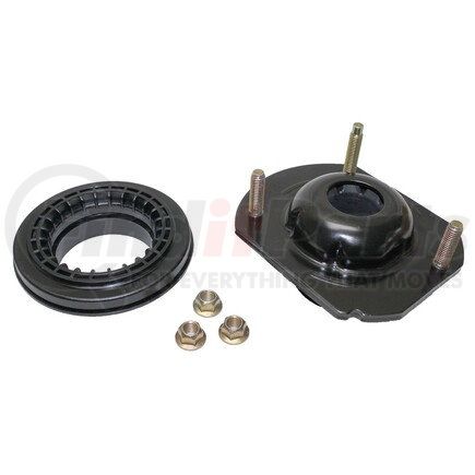 Westar ST7986 Susp. Strut Mount