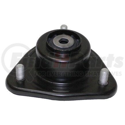 Westar ST98004 Suspension Strut Mount