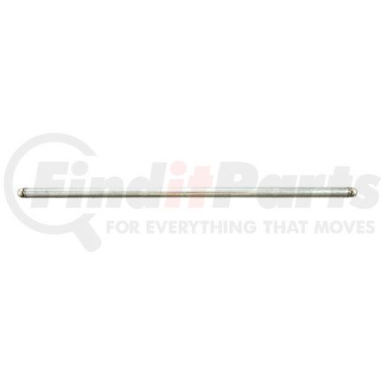 Pioneer PR3024 PUSH ROD