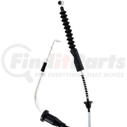 Pioneer CA-1181 Automatic Transmission Shifter Cable