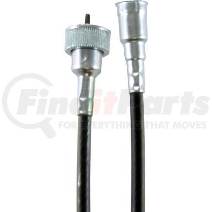 Pioneer CA-3003 Speedometer Cable