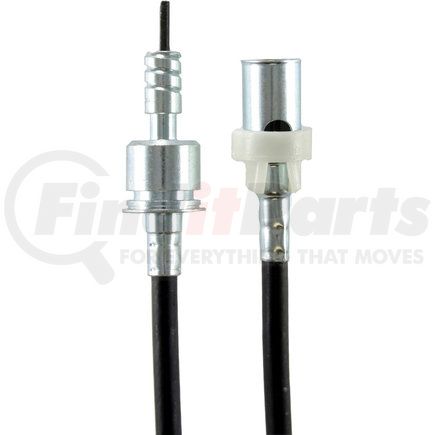 Pioneer CA-3012 Speedometer Cable