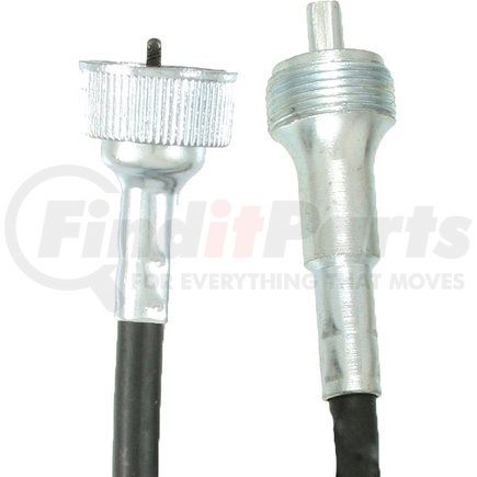 Pioneer CA-3013 Speedometer Cable