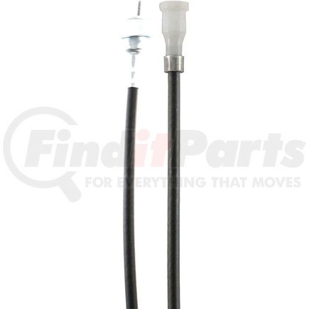 Pioneer CA-3014 Speedometer Cable