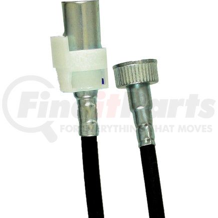 Pioneer CA-3017 Speedometer Cable