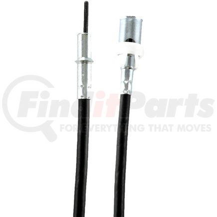 Pioneer CA-3018 Speedometer Cable