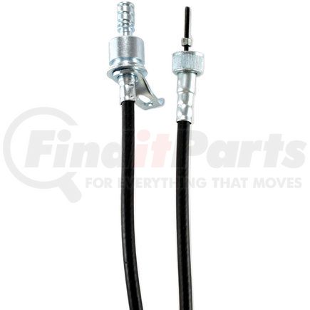 Pioneer CA-3015 Speedometer Cable