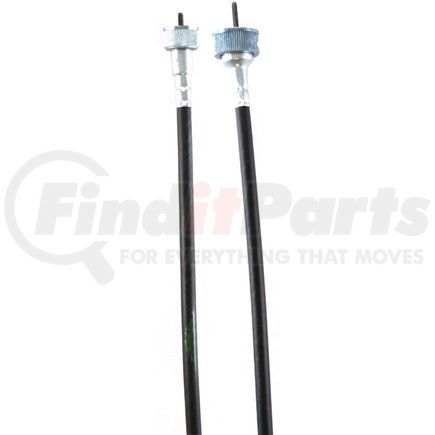 Pioneer CA-3016 Speedometer Cable