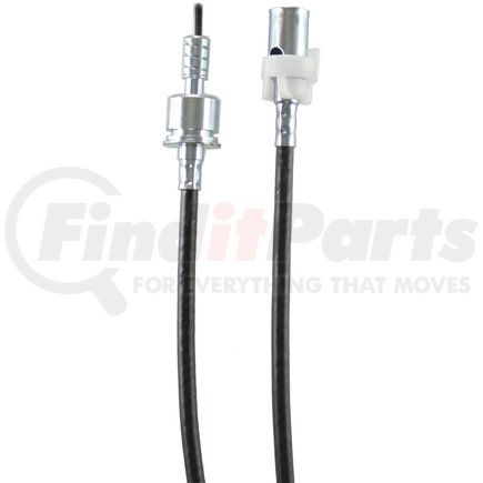 Pioneer CA-3021 Speedometer Cable