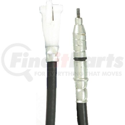 Pioneer CA-3022 Speedometer Cable