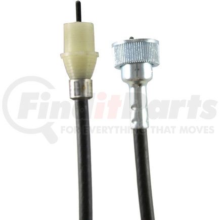 Pioneer CA-3023 Speedometer Cable