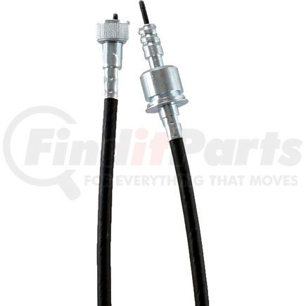 Pioneer CA-3020 Speedometer Cable